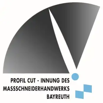 676_141_logo_maschneider_bayreuth.webp