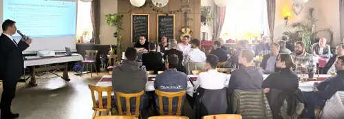 326_volles_haus.jpg